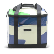 Sierra Cooler Bag