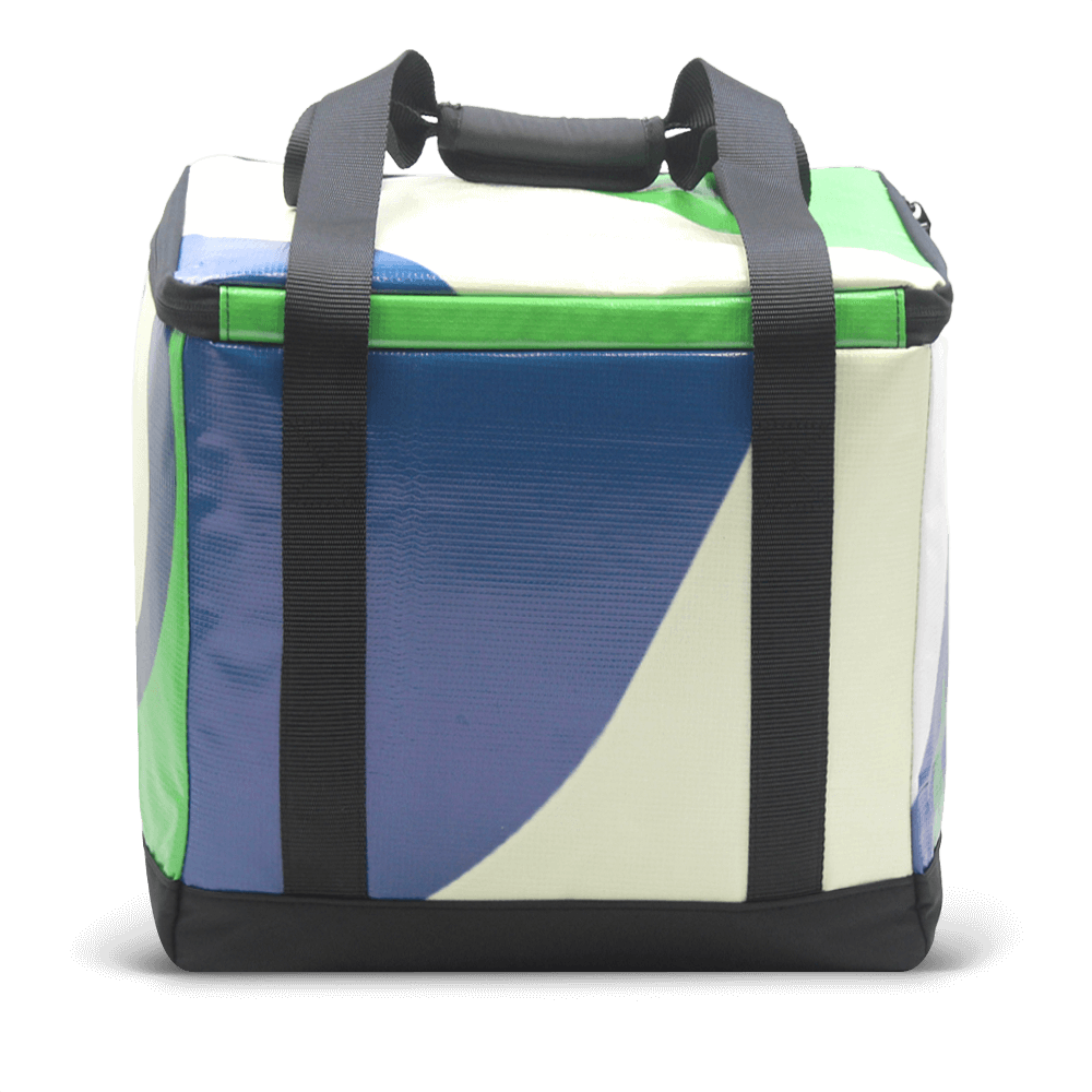 Sierra Cooler Bag