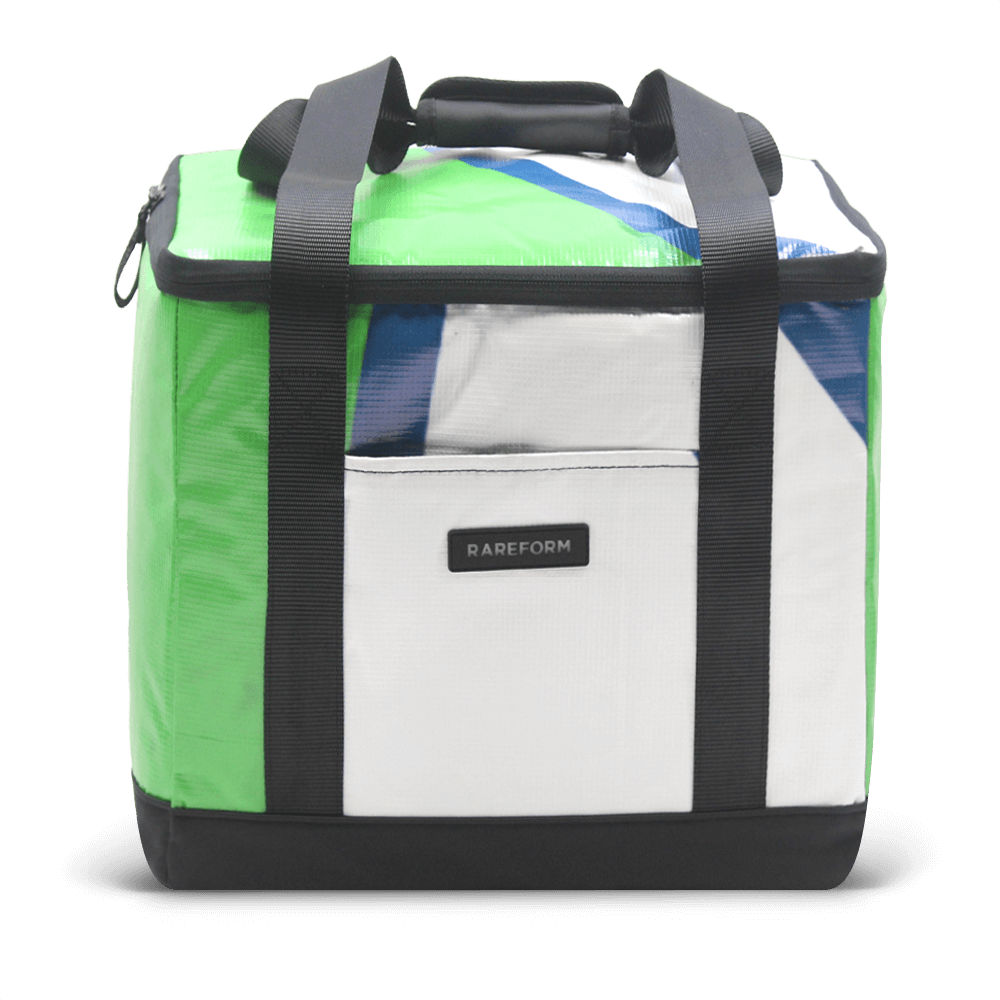 Sierra Cooler Bag