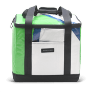 Sierra Cooler Bag