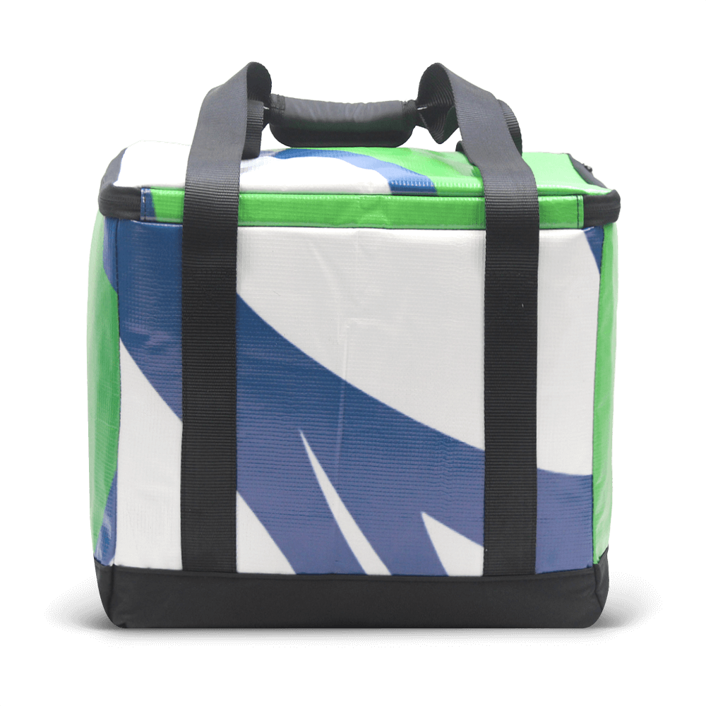 Sierra Cooler Bag