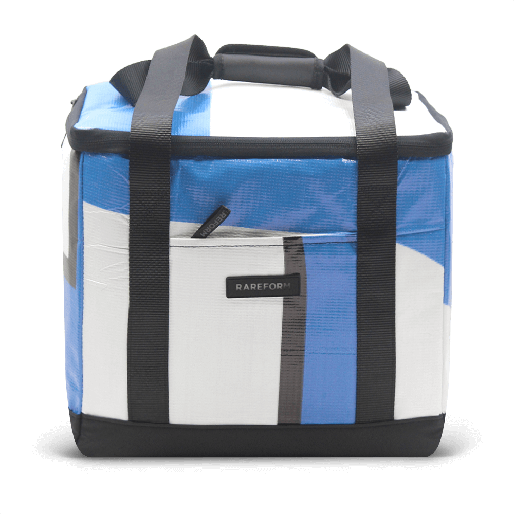 Sierra Cooler Bag
