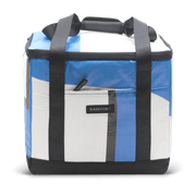 Sierra Cooler Bag