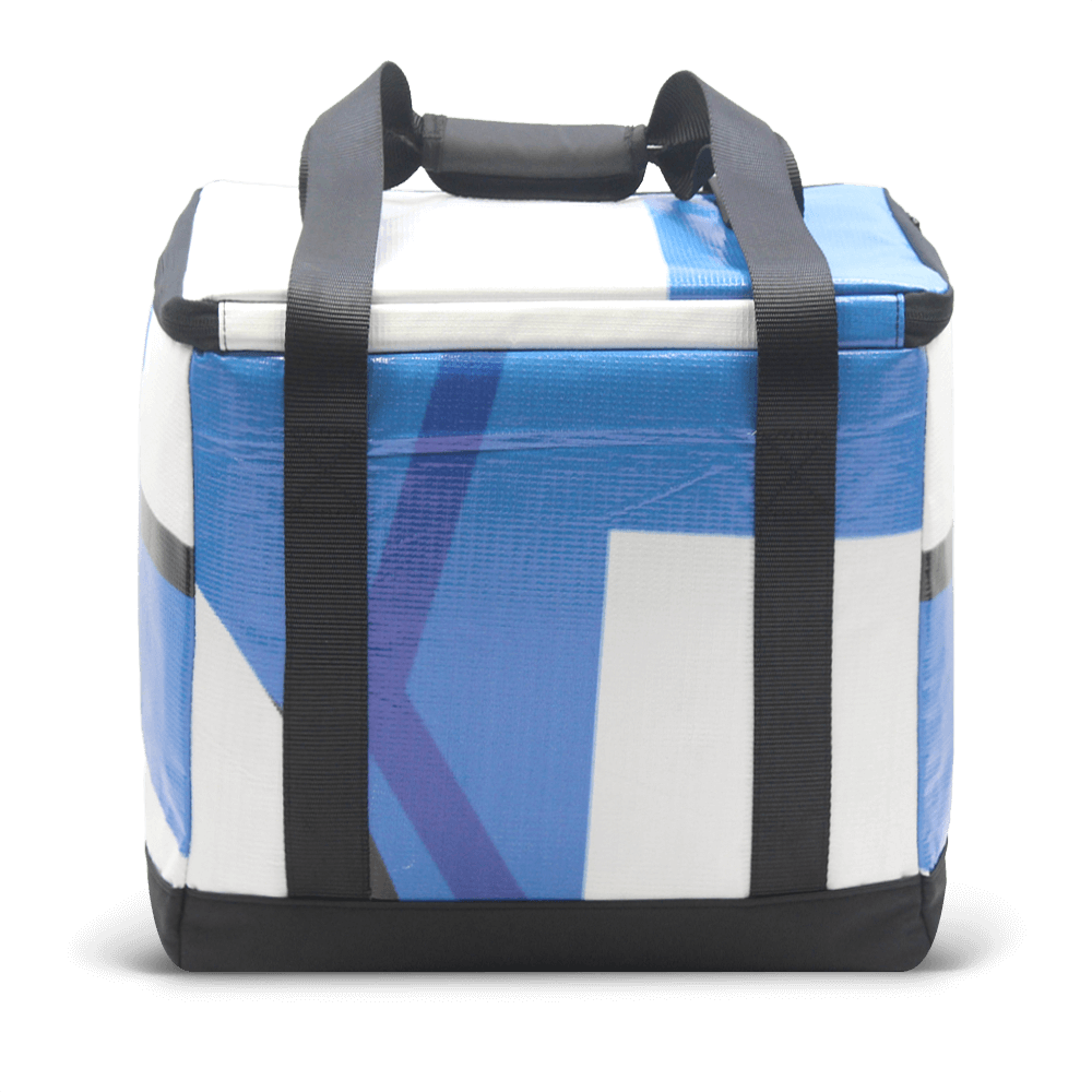 Sierra Cooler Bag
