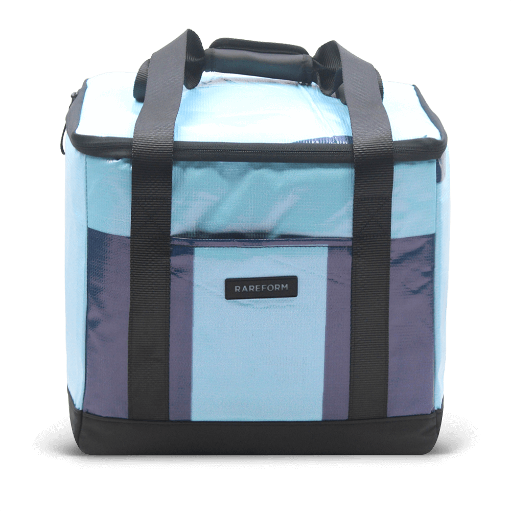 Sierra Cooler Bag