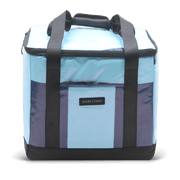 Sierra Cooler Bag