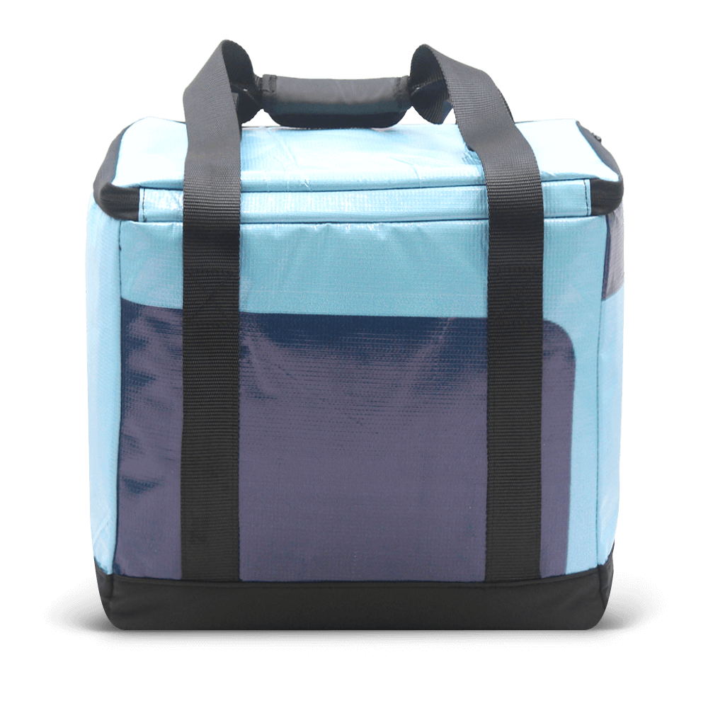 Sierra Cooler Bag