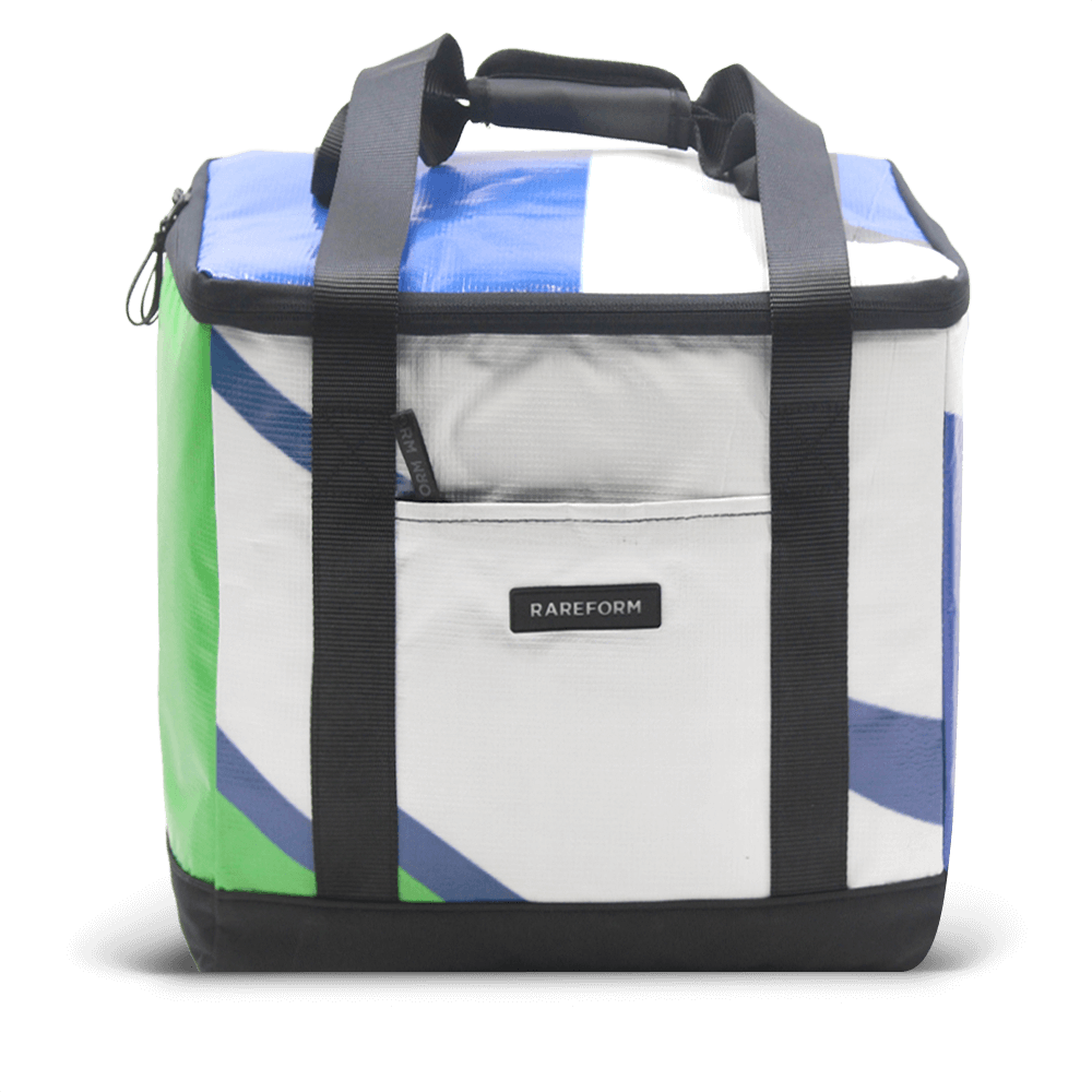 Sierra Cooler Bag