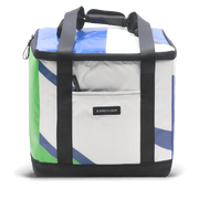 Sierra Cooler Bag