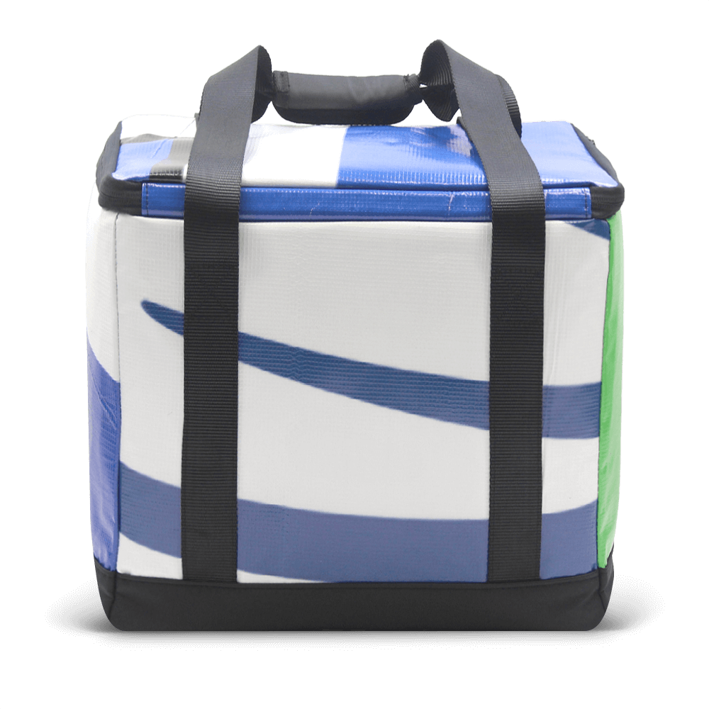 Sierra Cooler Bag