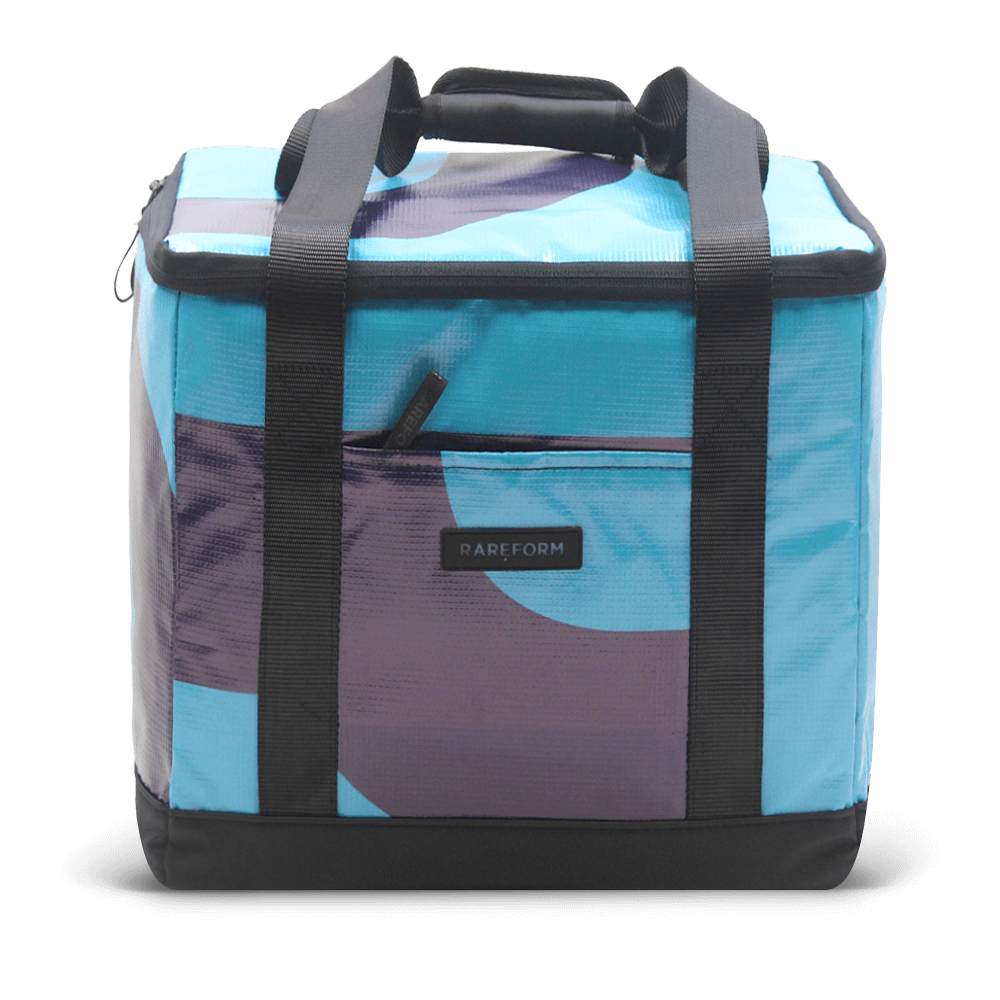 Sierra Cooler Bag