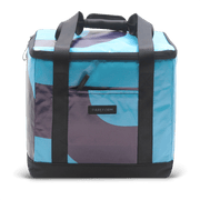 Sierra Cooler Bag