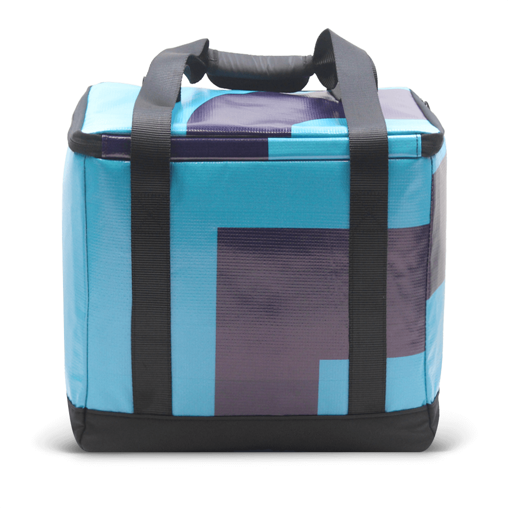 Sierra Cooler Bag