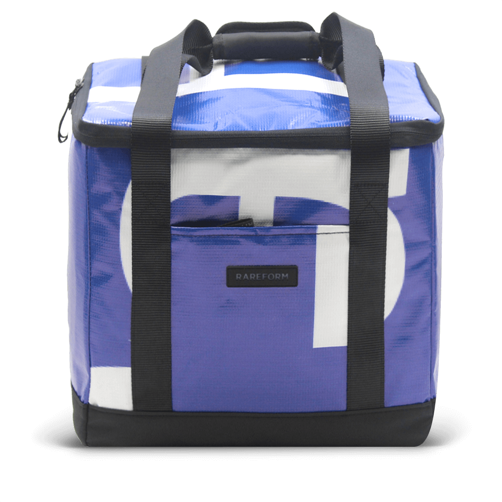 Sierra Cooler Bag