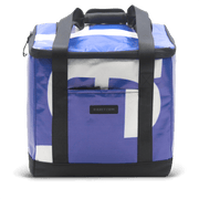 Sierra Cooler Bag