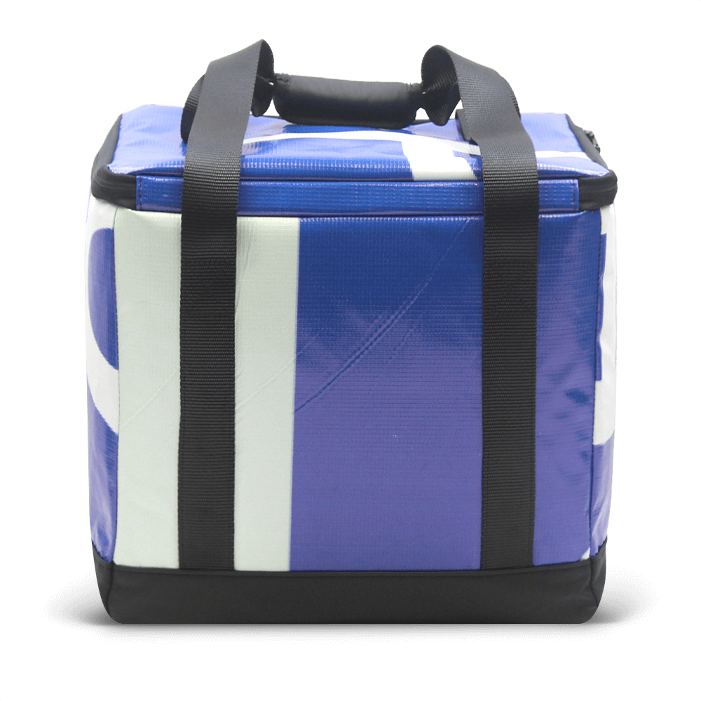 Sierra Cooler Bag