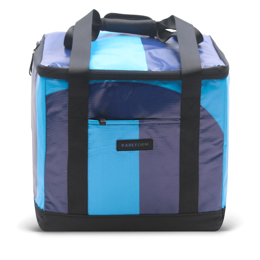 Sierra Cooler Bag