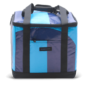 Sierra Cooler Bag