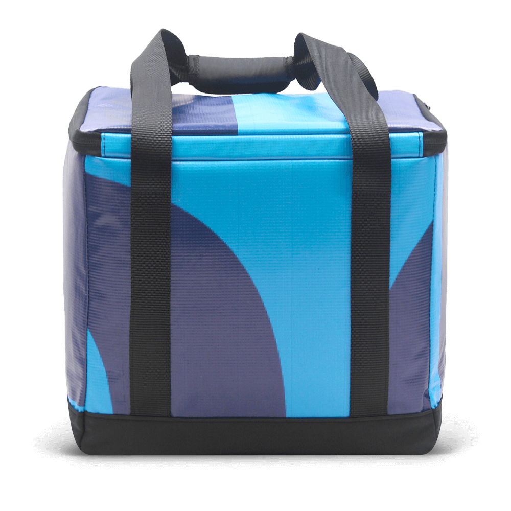 Sierra Cooler Bag