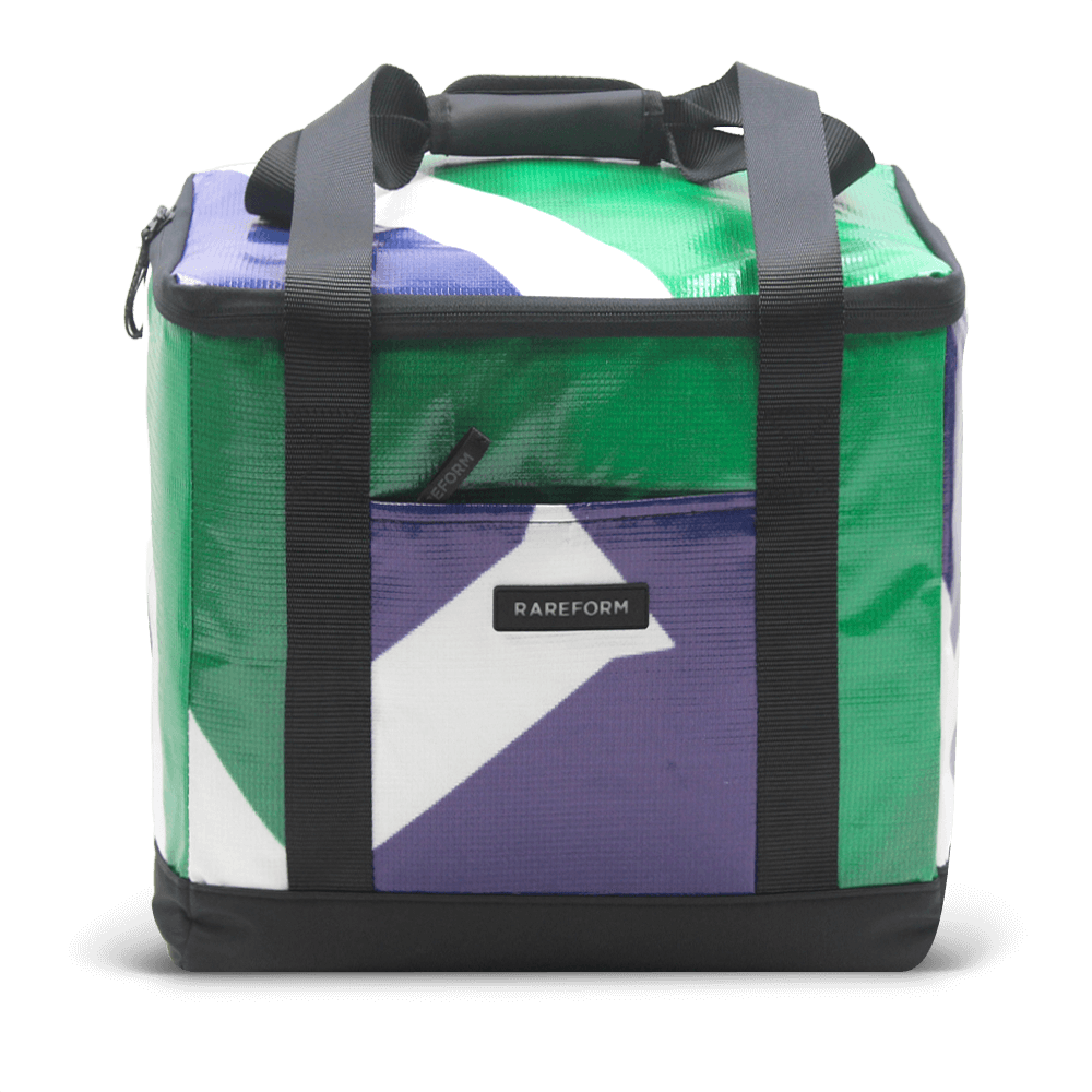 Sierra Cooler Bag