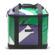 Sierra Cooler Bag