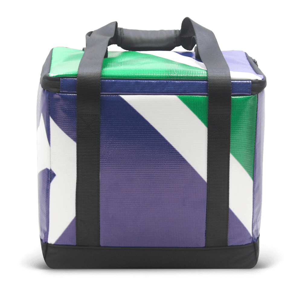 Sierra Cooler Bag