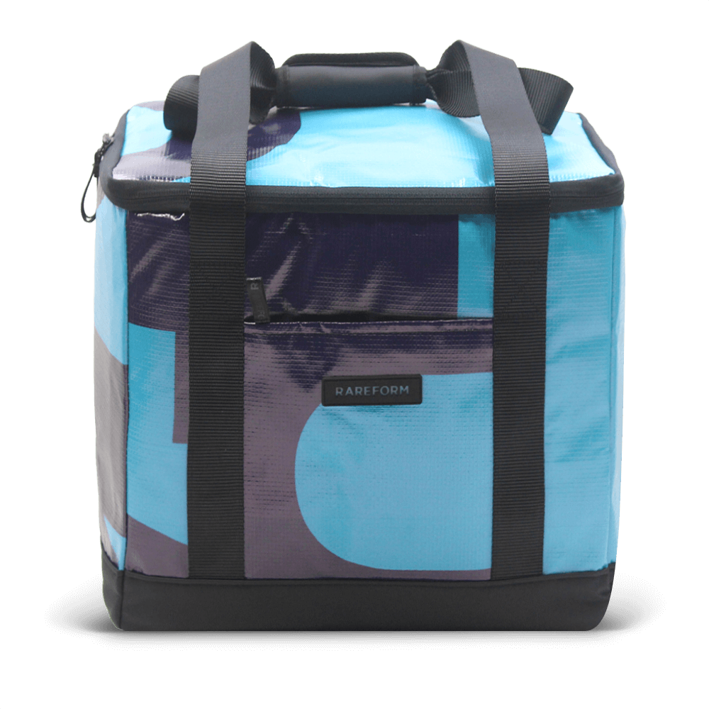 Sierra Cooler Bag