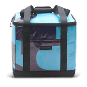 Sierra Cooler Bag