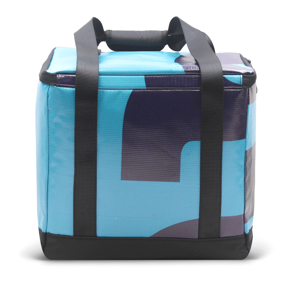 Sierra Cooler Bag