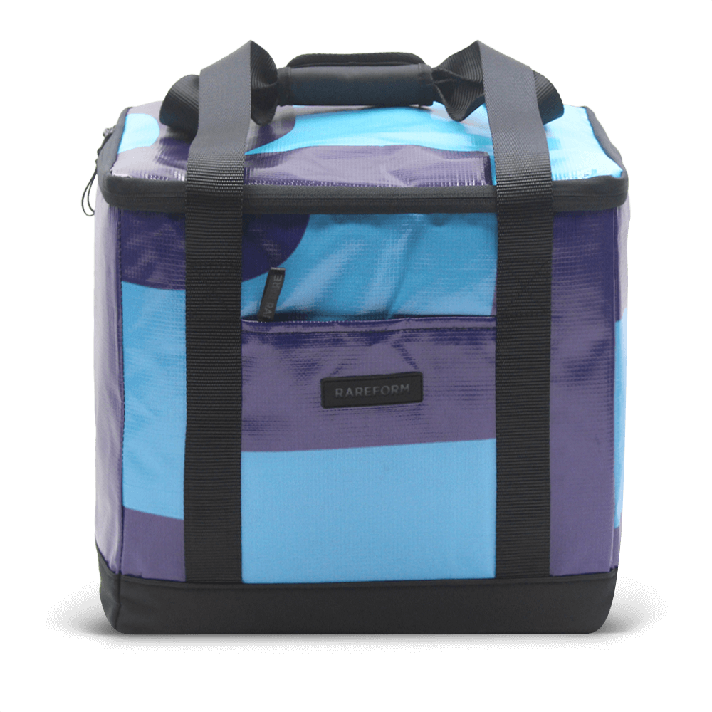 Sierra Cooler Bag