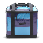 Sierra Cooler Bag
