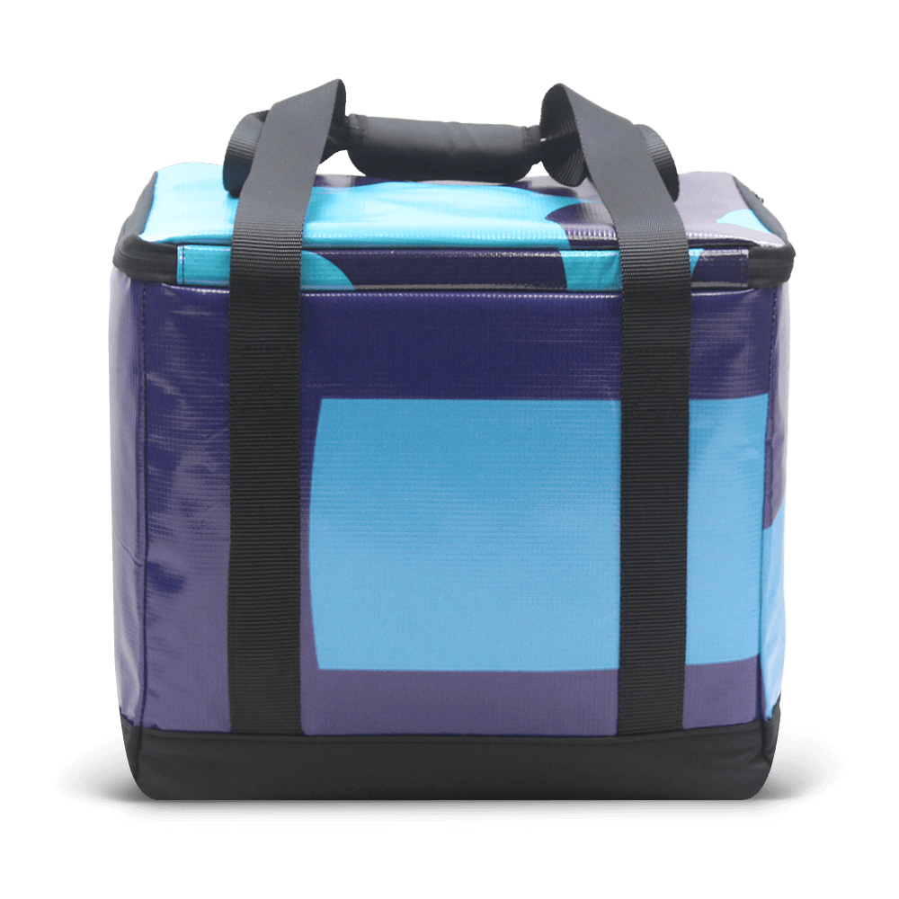 Sierra Cooler Bag