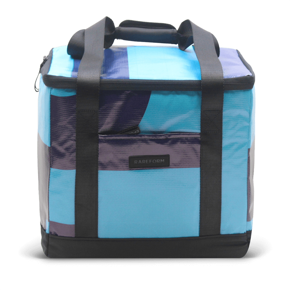 Sierra Cooler Bag