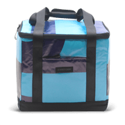 Sierra Cooler Bag