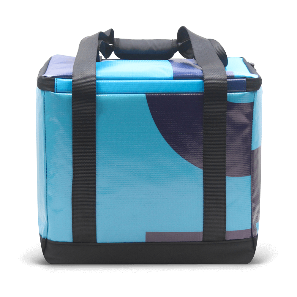 Sierra Cooler Bag