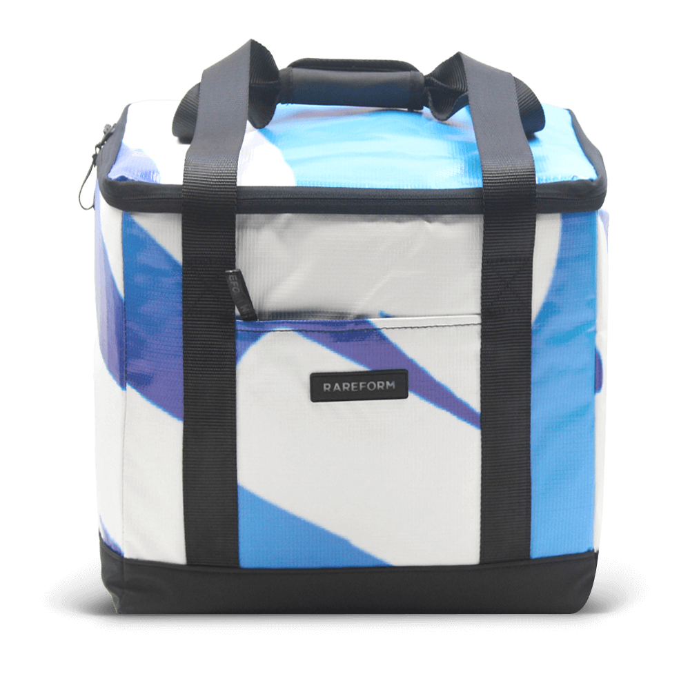 Sierra Cooler Bag
