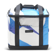 Sierra Cooler Bag