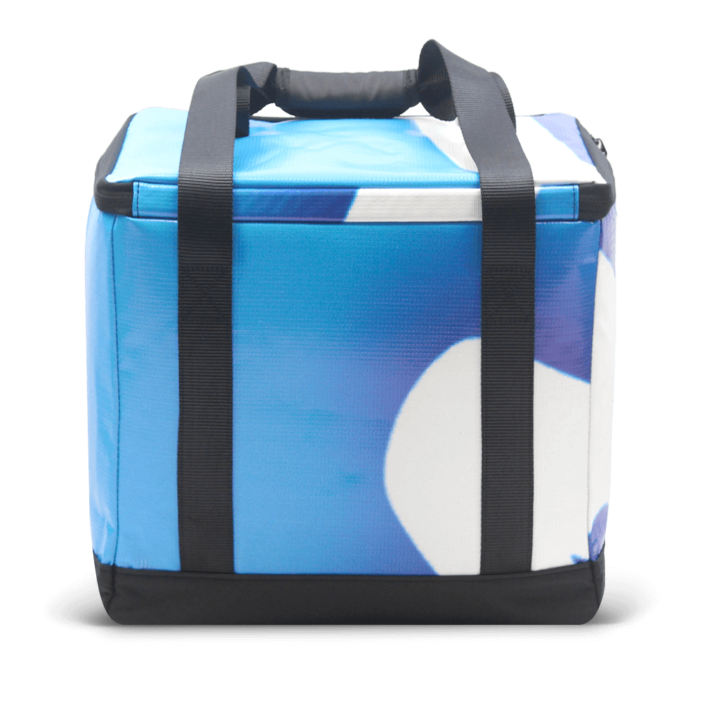 Sierra Cooler Bag