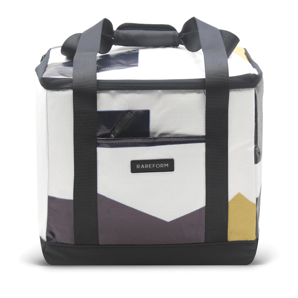 Sierra Cooler Bag