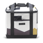 Sierra Cooler Bag