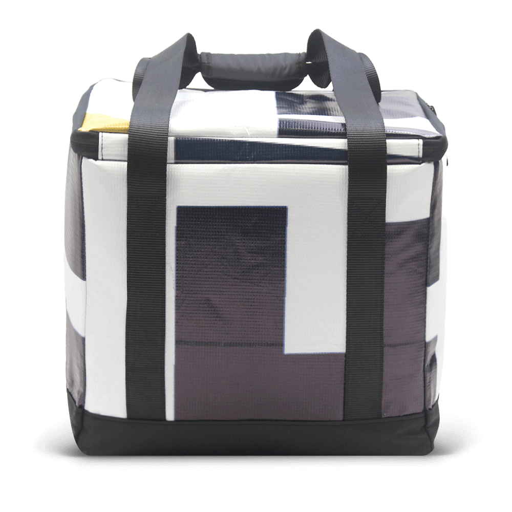 Sierra Cooler Bag