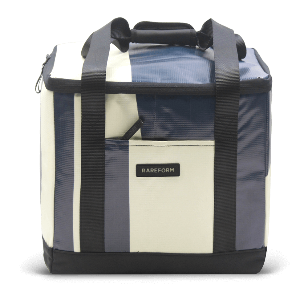 Sierra Cooler Bag