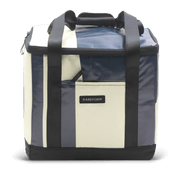 Sierra Cooler Bag