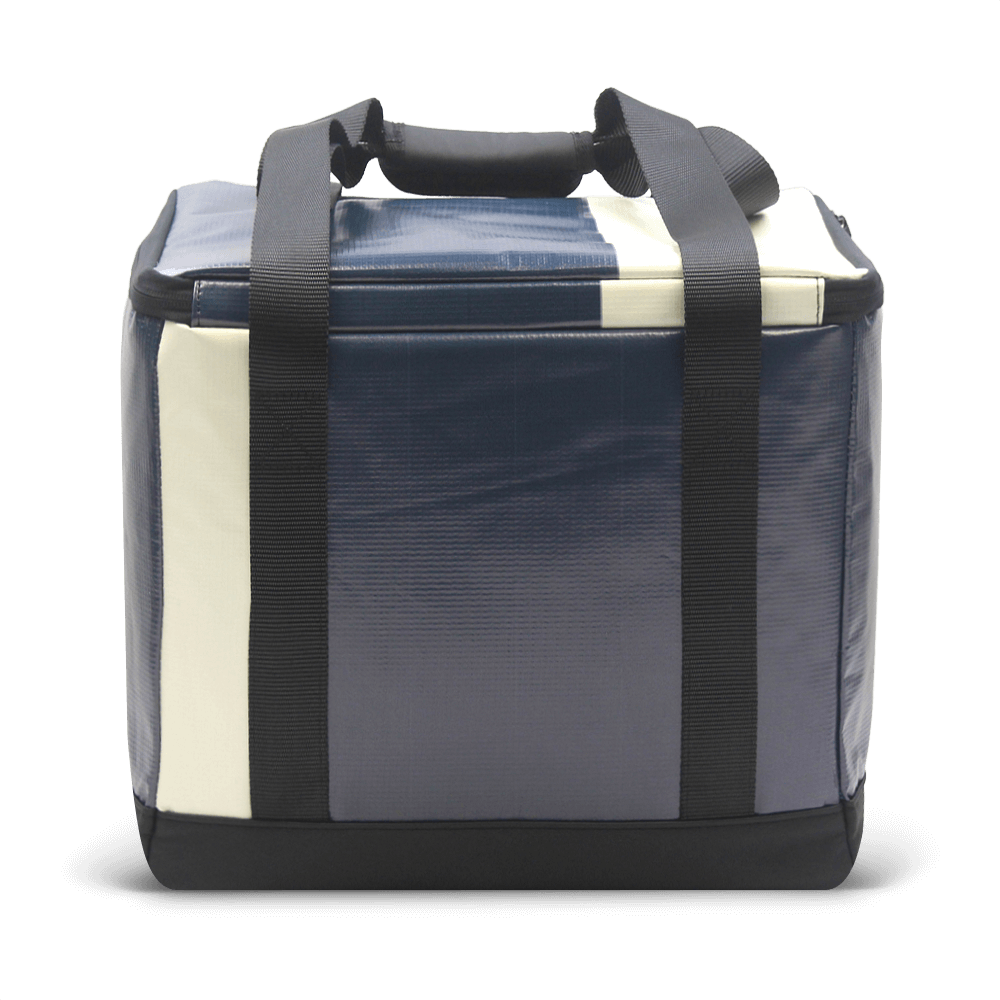 Sierra Cooler Bag
