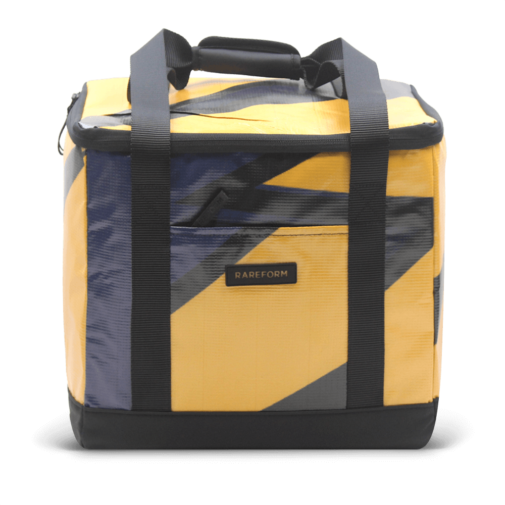 Sierra Cooler Bag