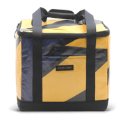 Sierra Cooler Bag