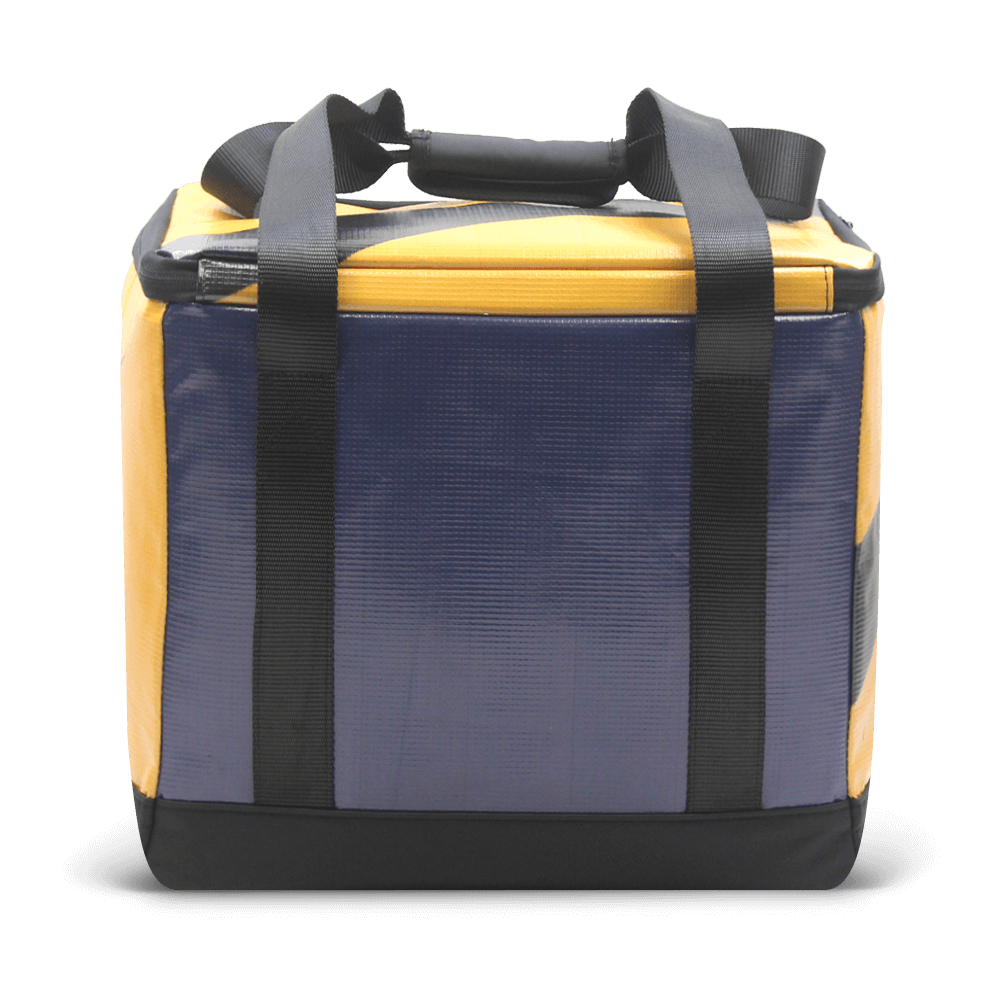 Sierra Cooler Bag