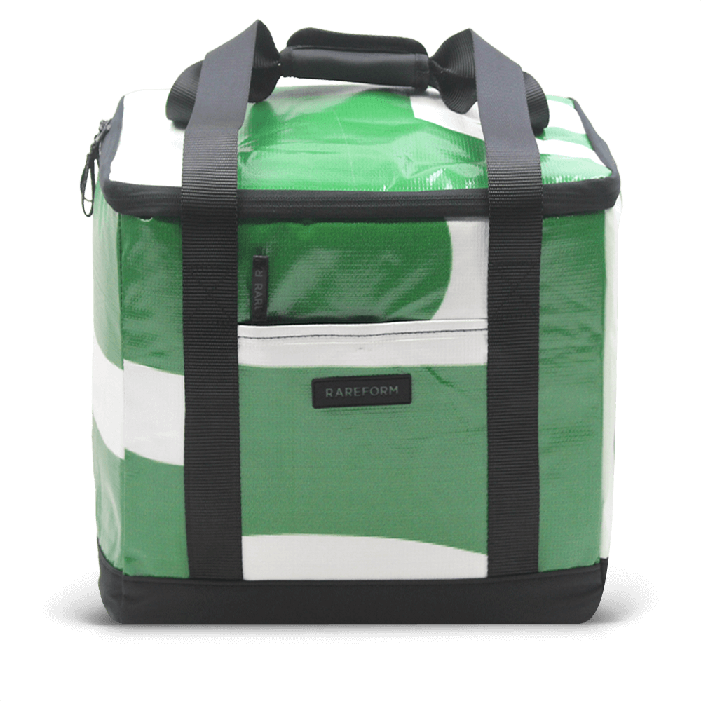 Sierra Cooler Bag
