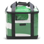 Sierra Cooler Bag