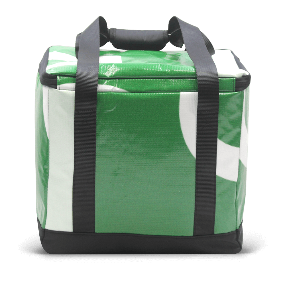 Sierra Cooler Bag